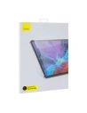 Hurtownia GSM - Edzett üveg Baseus Glass SGBL340202 0.3mm Apple iPad 10.9 2022 (10. generáció) - BSU3975 - {ean13} - Hurt