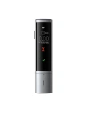 Elektronischer Atemalkoholtester Baseus SafeJourney Pro (grau)