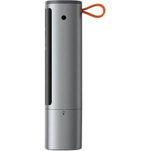 Wholesale Baseus SafeJourney Pro Digital Alcohol Tester Breathalyzer (gray) - BSU3976 - {ean13} - Hurt