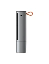 Hurtownia GSM - Elektroniczny alkomat bezustnikowy Baseus SafeJourney Pro (szary) - BSU3976 - {ean13} - Hurt