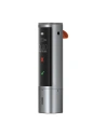 Wholesale Baseus SafeJourney Pro Digital Alcohol Tester Breathalyzer (gray) - BSU3976 - {ean13} - Hurt