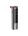 Hurtownia GSM - Elektroniczny alkomat bezustnikowy Baseus SafeJourney Pro (szary) - BSU3976 - {ean13} - Hurt