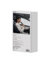 Wholesale Baseus SafeJourney Pro Digital Alcohol Tester Breathalyzer (gray) - BSU3976 - {ean13} - Hurt