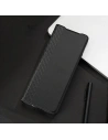 Hurtownia GSM - Case Dux Ducis Bril Samsung Galaxy Z Fold 4 schwarz - DDS1312 - {ean13} - Hurt