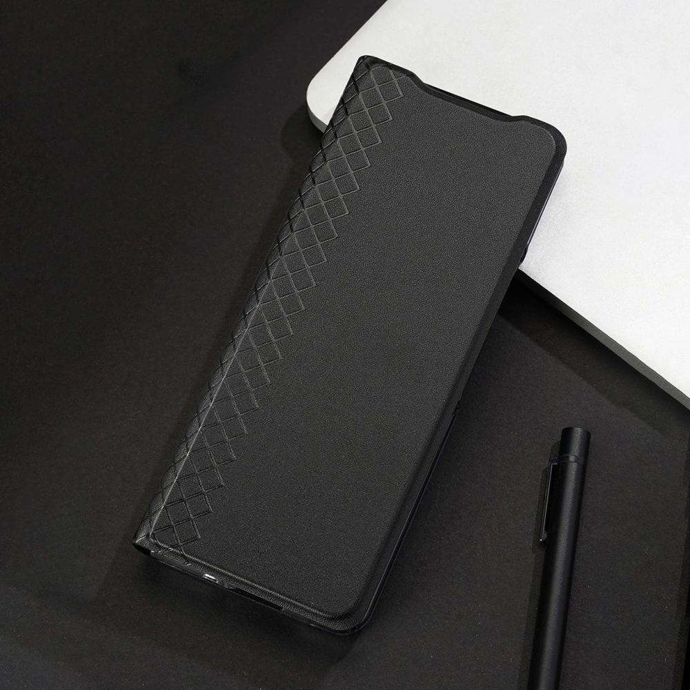 Hurtownia GSM - Case Dux Ducis Bril Samsung Galaxy Z Fold 4 schwarz - DDS1312 - {ean13} - Hurt