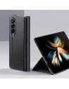 Hurtownia GSM - Case Dux Ducis Bril Samsung Galaxy Z Fold 4 schwarz - DDS1312 - {ean13} - Hurt