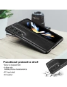 Hurtownia GSM - Case Dux Ducis Bril Samsung Galaxy Z Fold 4 schwarz - DDS1312 - {ean13} - Hurt