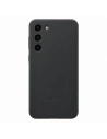 Wholesale Samsung Galaxy S23+ Plus EF-VS916LB Leather Cover Black - SMG854 - {ean13} - Hurt