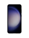 Wholesale Samsung Galaxy S23+ Plus EF-VS916LB Leather Cover Black - SMG854 - {ean13} - Hurt