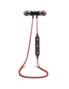 Hurtownia GSM - Căști sport AWEI Bluetooth B926BL magnetice negre - AWEI128 - {ean13} - Hurt
