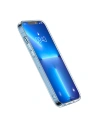 Etui Mcdodo PC-1890 MagSafe Apple iPhone 12/12 Pro