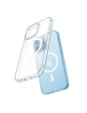 Hurtownia GSM - Etui Mcdodo PC-1890 MagSafe Apple iPhone 12/12 Pro - MDD86 - {ean13} - Hurt