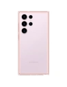 Wholesale Spigen Ultra Hybrid Samsung Galaxy S23 Ultra Rose Crystal - SPN2778 - {ean13} - Hurt