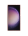 Wholesale Spigen Ultra Hybrid Samsung Galaxy S23 Ultra Rose Crystal - SPN2778 - {ean13} - Hurt