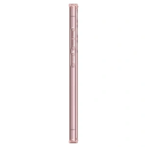 Wholesale Spigen Ultra Hybrid Samsung Galaxy S23 Ultra Rose Crystal - SPN2778 - {ean13} - Hurt