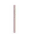 Wholesale Spigen Ultra Hybrid Samsung Galaxy S23 Ultra Rose Crystal - SPN2778 - {ean13} - Hurt