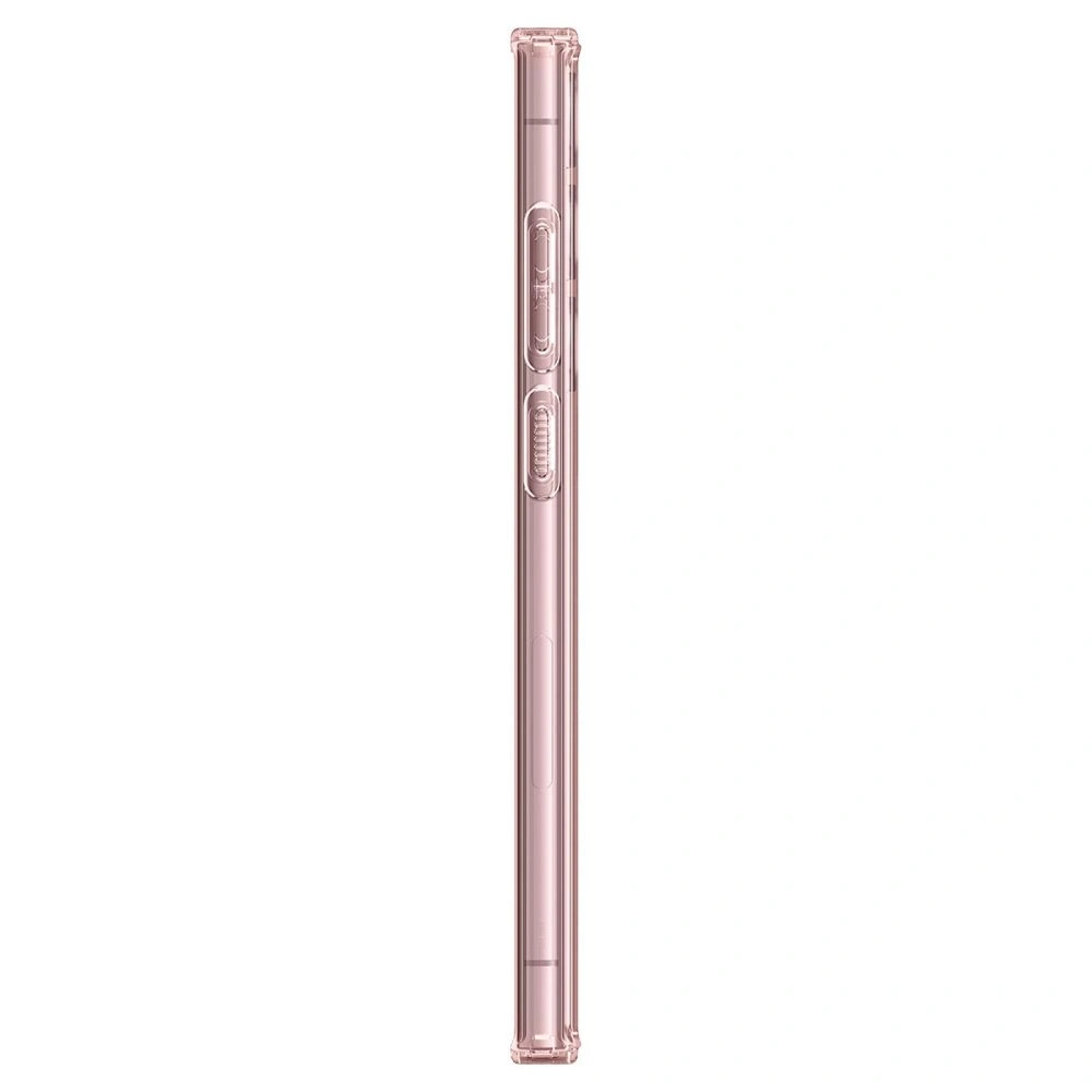Wholesale Spigen Ultra Hybrid Samsung Galaxy S23 Ultra Rose Crystal - SPN2778 - {ean13} - Hurt