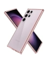 Wholesale Spigen Ultra Hybrid Samsung Galaxy S23 Ultra Rose Crystal - SPN2778 - {ean13} - Hurt