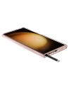 Wholesale Spigen Ultra Hybrid Samsung Galaxy S23 Ultra Rose Crystal - SPN2778 - {ean13} - Hurt