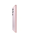 Wholesale Spigen Ultra Hybrid Samsung Galaxy S23 Ultra Rose Crystal - SPN2778 - {ean13} - Hurt
