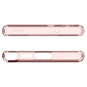 Wholesale Spigen Ultra Hybrid Samsung Galaxy S23 Ultra Rose Crystal - SPN2778 - {ean13} - Hurt