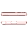 Wholesale Spigen Ultra Hybrid Samsung Galaxy S23 Ultra Rose Crystal - SPN2778 - {ean13} - Hurt