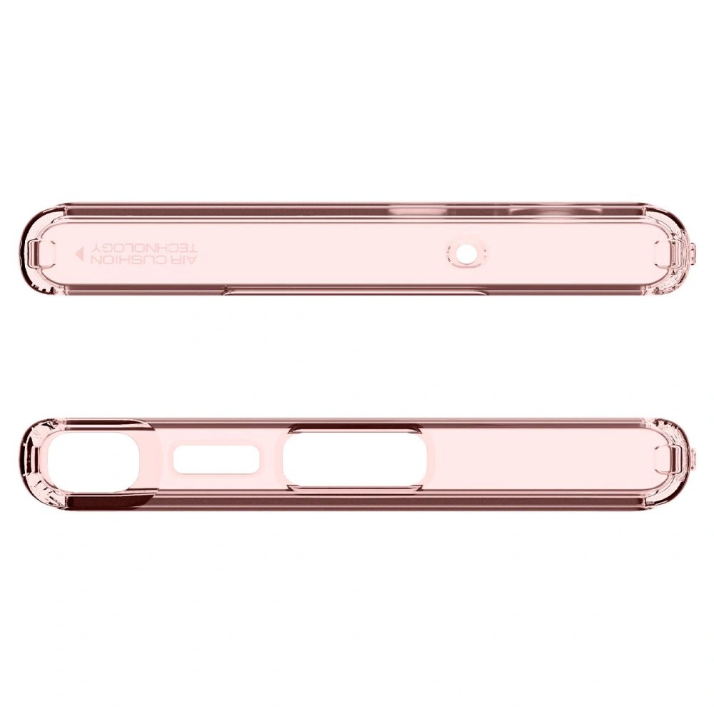 Wholesale Spigen Ultra Hybrid Samsung Galaxy S23 Ultra Rose Crystal - SPN2778 - {ean13} - Hurt