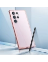 Wholesale Spigen Ultra Hybrid Samsung Galaxy S23 Ultra Rose Crystal - SPN2778 - {ean13} - Hurt