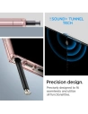 Wholesale Spigen Ultra Hybrid Samsung Galaxy S23 Ultra Rose Crystal - SPN2778 - {ean13} - Hurt