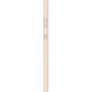 Wholesale Spigen Ultra Hybrid Samsung Galaxy S23 Ultra Sand Beige - SPN2779 - {ean13} - Hurt