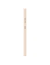 Hurtownia GSM - Etui Spigen Ultra Hybrid Samsung Galaxy S23 Ultra Sand Beige - SPN2779 - {ean13} - Hurt