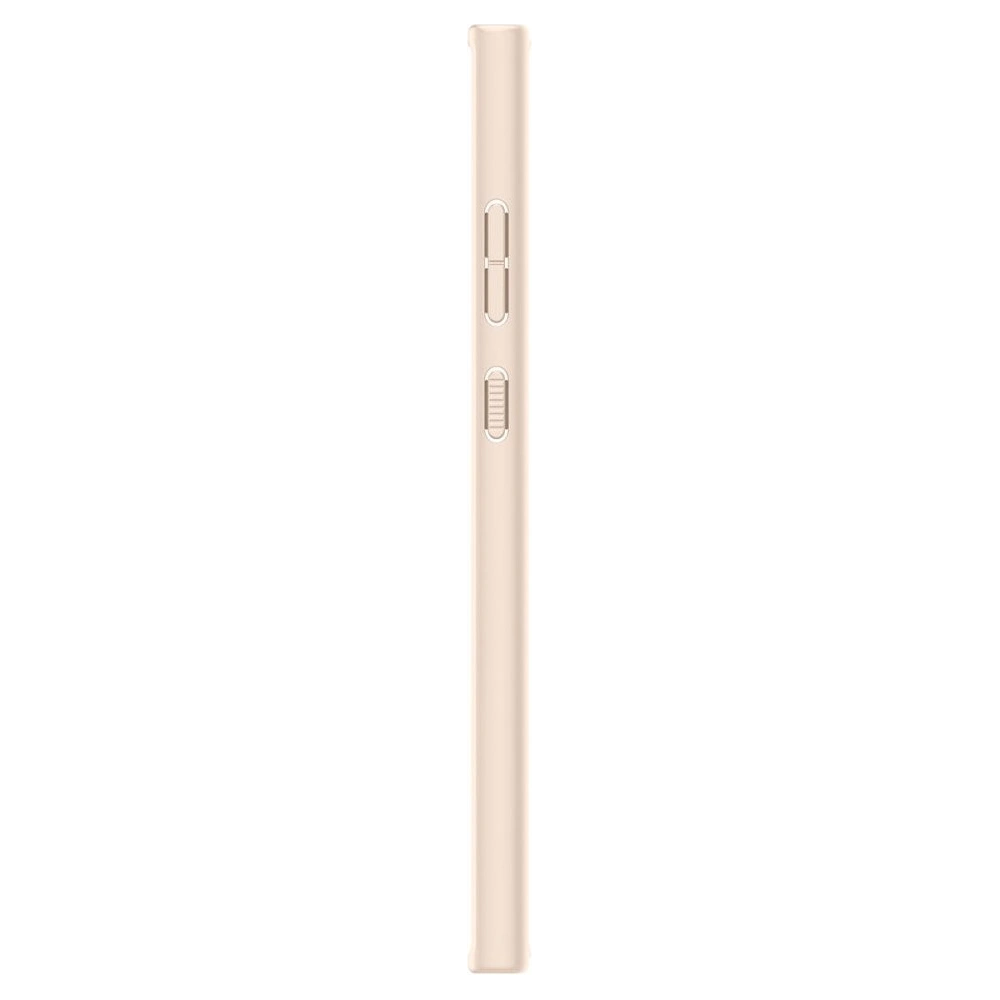 Wholesale Spigen Ultra Hybrid Samsung Galaxy S23 Ultra Sand Beige - SPN2779 - {ean13} - Hurt