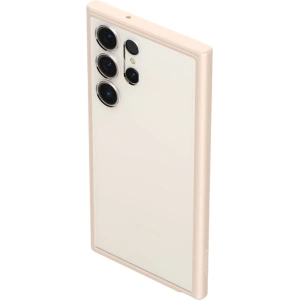 Wholesale Spigen Ultra Hybrid Samsung Galaxy S23 Ultra Sand Beige - SPN2779 - {ean13} - Hurt