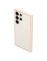 Wholesale Spigen Ultra Hybrid Samsung Galaxy S23 Ultra Sand Beige - SPN2779 - {ean13} - Hurt
