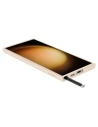 Wholesale Spigen Ultra Hybrid Samsung Galaxy S23 Ultra Sand Beige - SPN2779 - {ean13} - Hurt