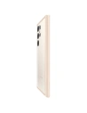 Wholesale Spigen Ultra Hybrid Samsung Galaxy S23 Ultra Sand Beige - SPN2779 - {ean13} - Hurt