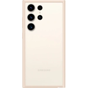 Wholesale Spigen Ultra Hybrid Samsung Galaxy S23 Ultra Sand Beige - SPN2779 - {ean13} - Hurt