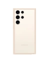Wholesale Spigen Ultra Hybrid Samsung Galaxy S23 Ultra Sand Beige - SPN2779 - {ean13} - Hurt