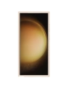 Wholesale Spigen Ultra Hybrid Samsung Galaxy S23 Ultra Sand Beige - SPN2779 - {ean13} - Hurt