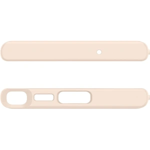 Wholesale Spigen Ultra Hybrid Samsung Galaxy S23 Ultra Sand Beige - SPN2779 - {ean13} - Hurt
