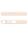 Wholesale Spigen Ultra Hybrid Samsung Galaxy S23 Ultra Sand Beige - SPN2779 - {ean13} - Hurt