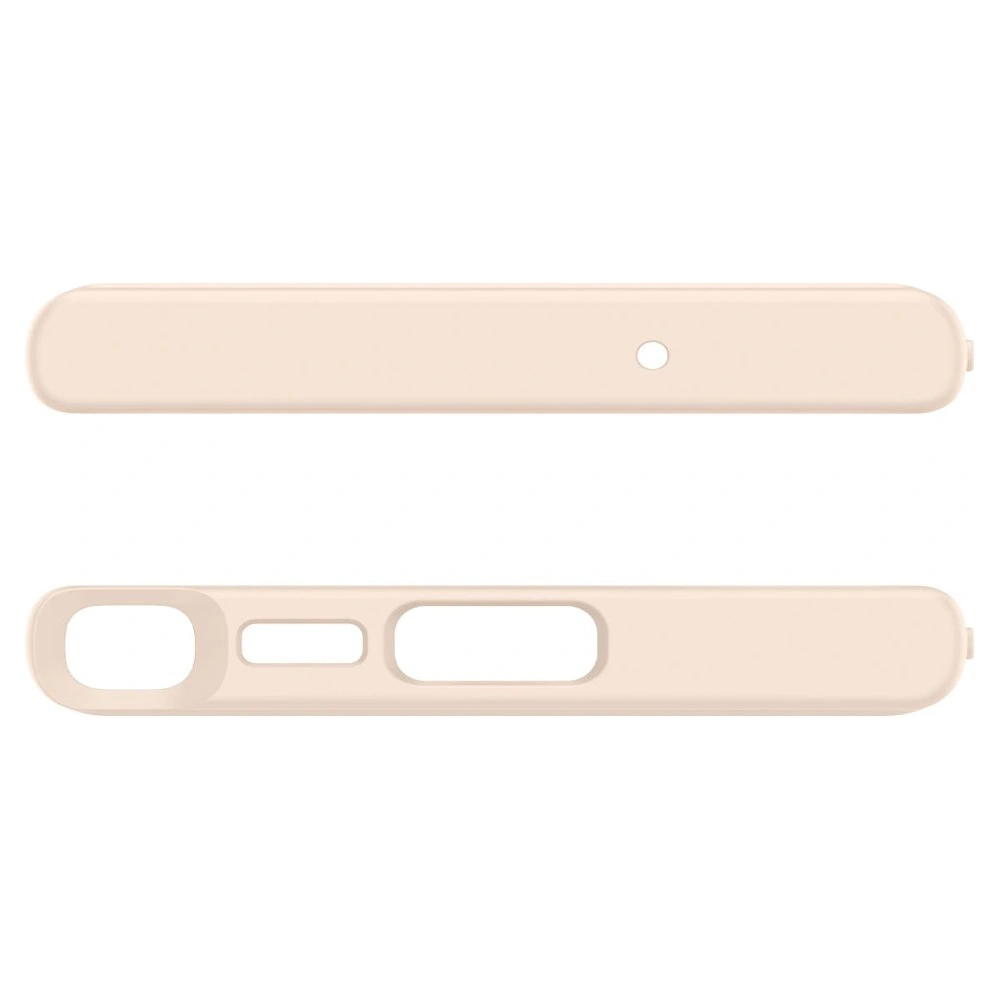 Wholesale Spigen Ultra Hybrid Samsung Galaxy S23 Ultra Sand Beige - SPN2779 - {ean13} - Hurt