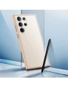 Wholesale Spigen Ultra Hybrid Samsung Galaxy S23 Ultra Sand Beige - SPN2779 - {ean13} - Hurt