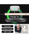 Wholesale Spigen Ultra Hybrid Samsung Galaxy S23 Ultra Sand Beige - SPN2779 - {ean13} - Hurt