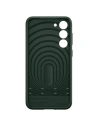 Hurtownia GSM - Etui Caseology Parallax Samsung Galaxy S23 Mitternachtsgrün - CSL95 - {ean13} - Hurt