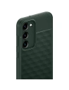 Hurtownia GSM - Etui Caseology Parallax Samsung Galaxy S23 Mitternachtsgrün - CSL95 - {ean13} - Hurt