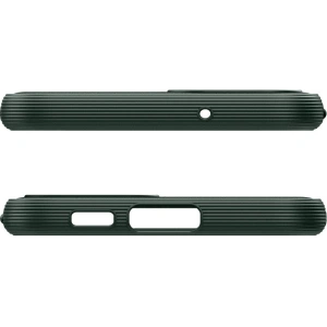 Hurtownia GSM - Etui Caseology Parallax Samsung Galaxy S23 Midnight Green - CSL95 - {ean13} - Hurt