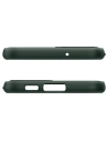 Hurtownia GSM - Etui Caseology Parallax Samsung Galaxy S23 Midnight Green - CSL95 - {ean13} - Hurt