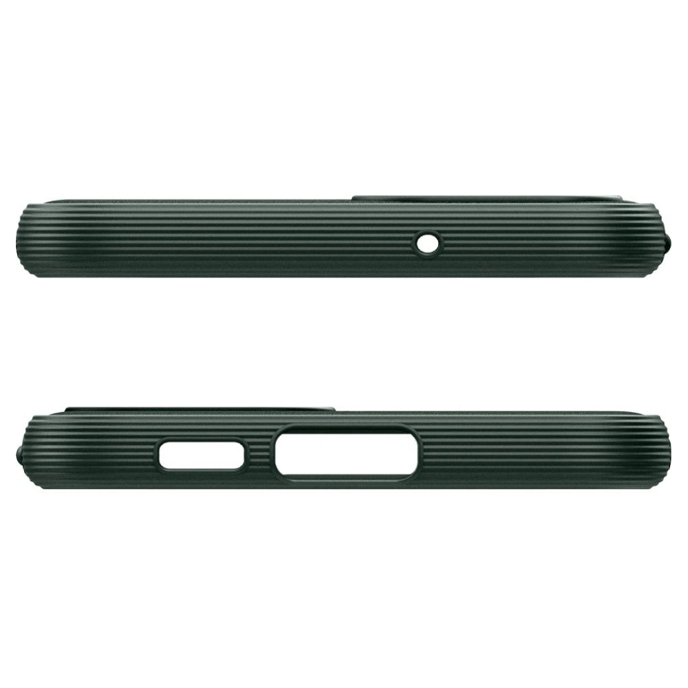 Hurtownia GSM - Etui Caseology Parallax Samsung Galaxy S23 Mitternachtsgrün - CSL95 - {ean13} - Hurt