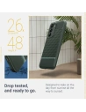 Wholesale Caseology Parallax Samsung Galaxy S23 Midnight Green - CSL95 - {ean13} - Hurt